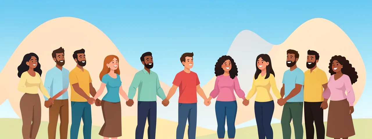  ¡¡ todos por la igualdad de genero ¡¡