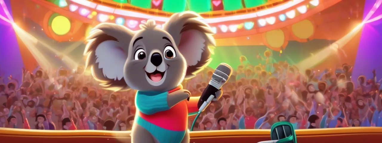 que tanto sabes de sing