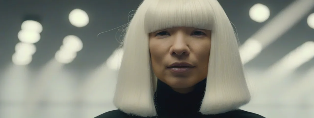 ¿Que tanto sabes de sia?