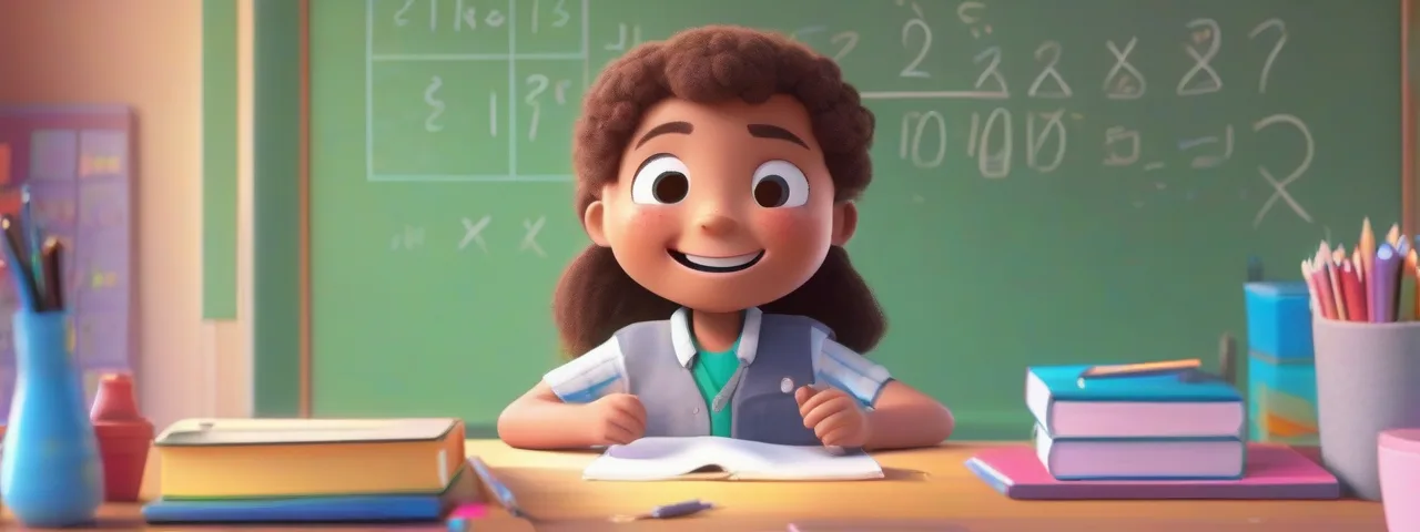 matematica