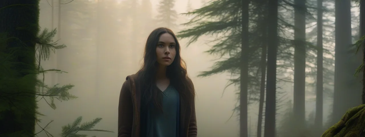 Cuánto sabes de crepúsculo