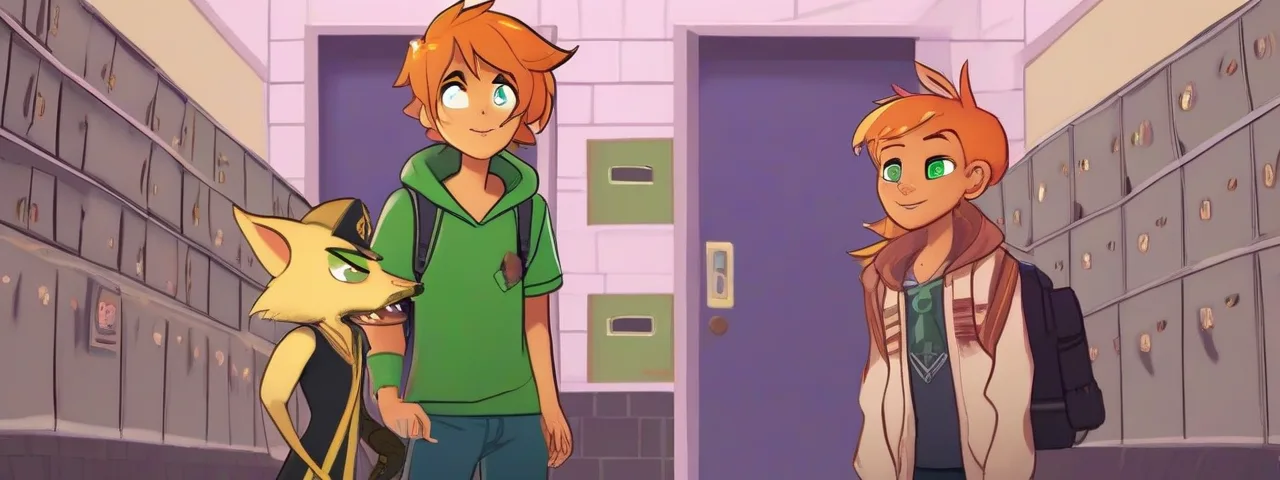 cuanto sabes de fnafhs 1y2