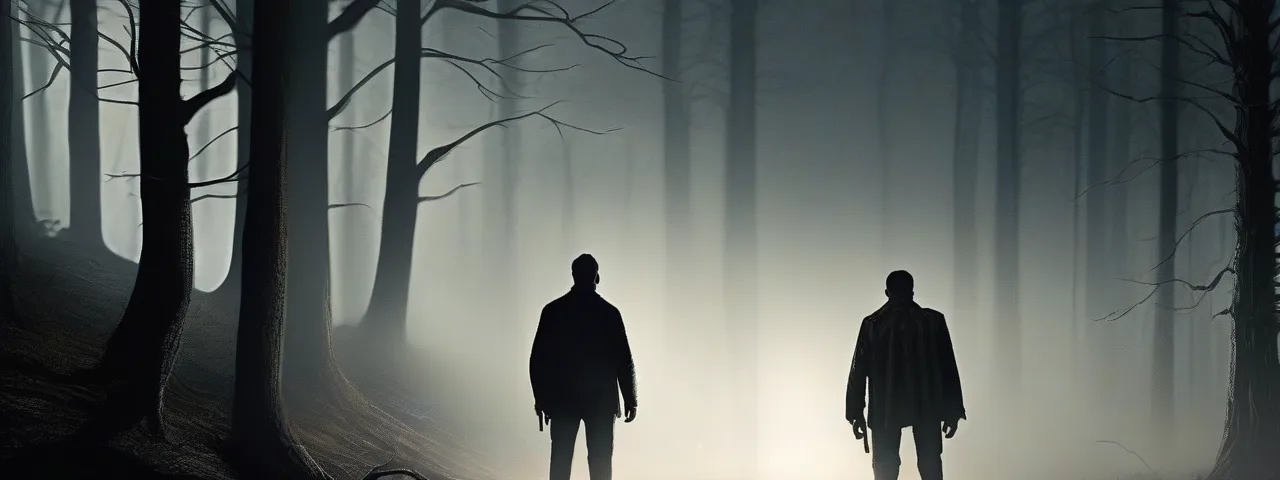 ¿Cuanto sabes sobre supernatural?