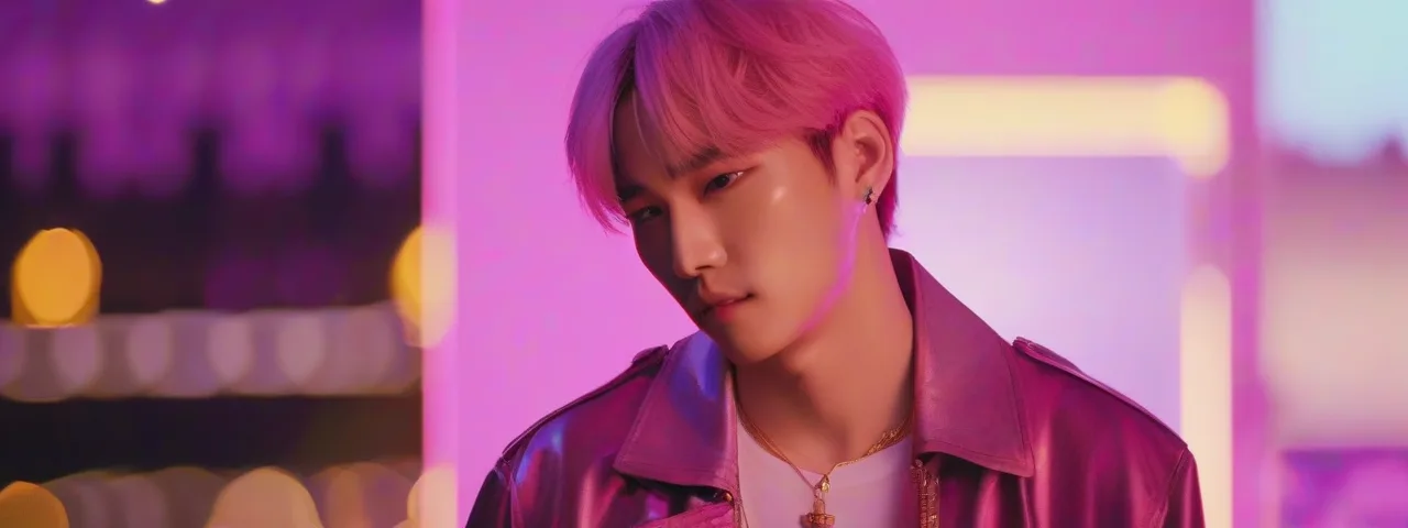 Tez de suga
