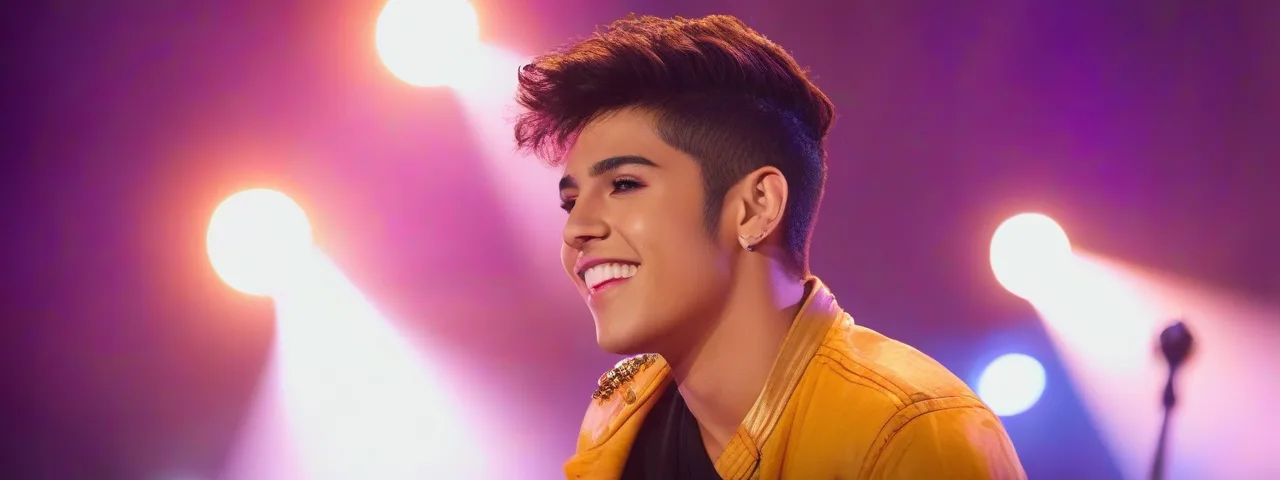 cnco tets
