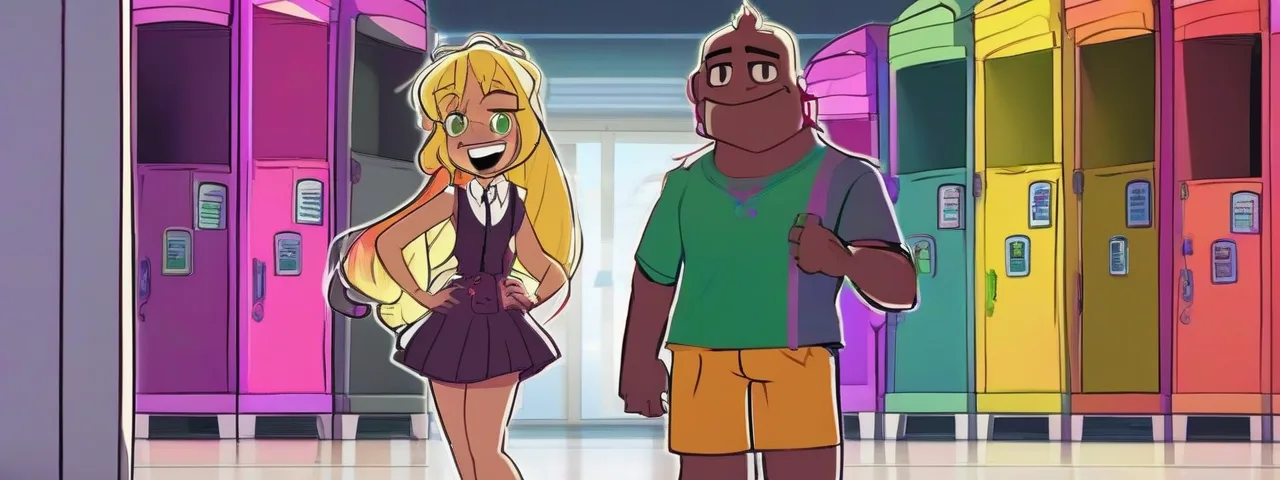 Cuánto sabes de fnafhs? (Difícil?)