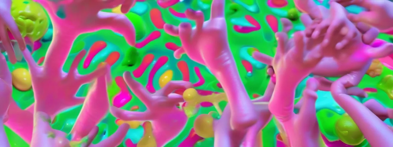 Slime