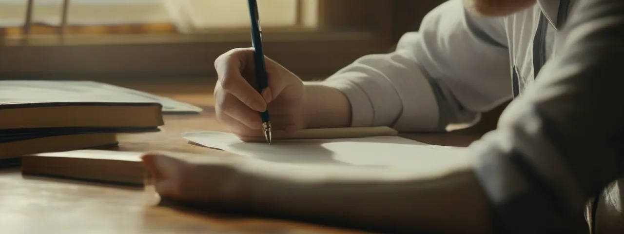 ¿Sabes escribir bien? 🧐