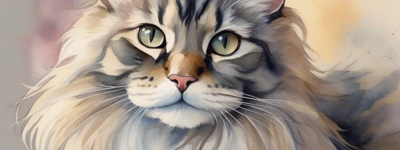 cuanto sabes de los gatos