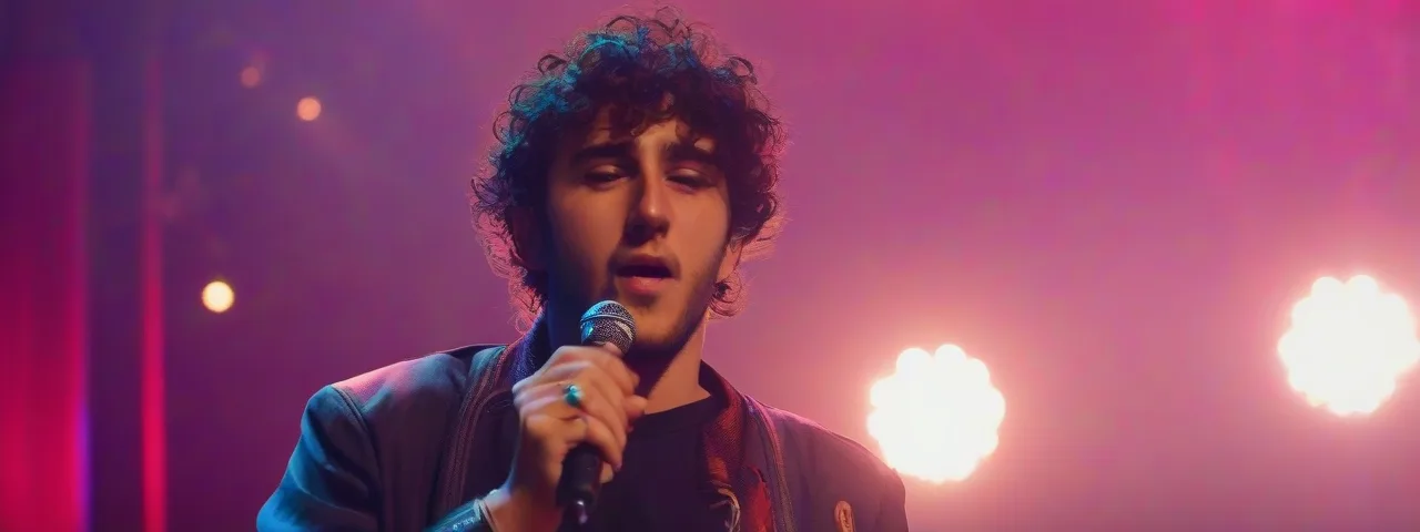 Paulo londra