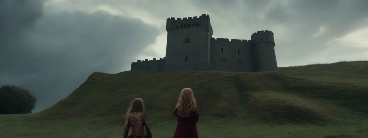 GOT