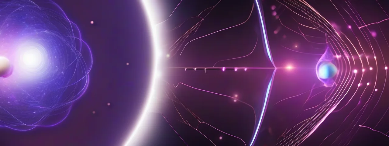 Elementos químicos