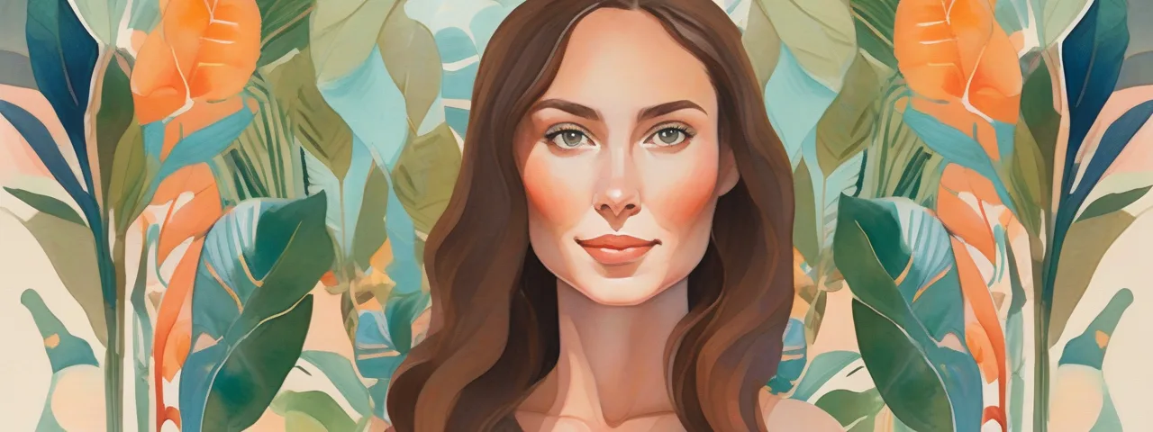 Cuanto sabes de sandra cires art?