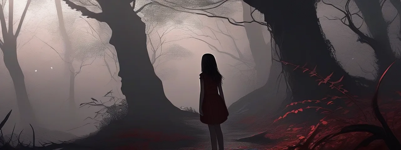 ¿cuanto saves de amara the killer?