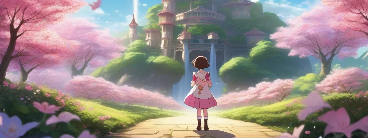 Cuánto sabes de Sakura Card Captor