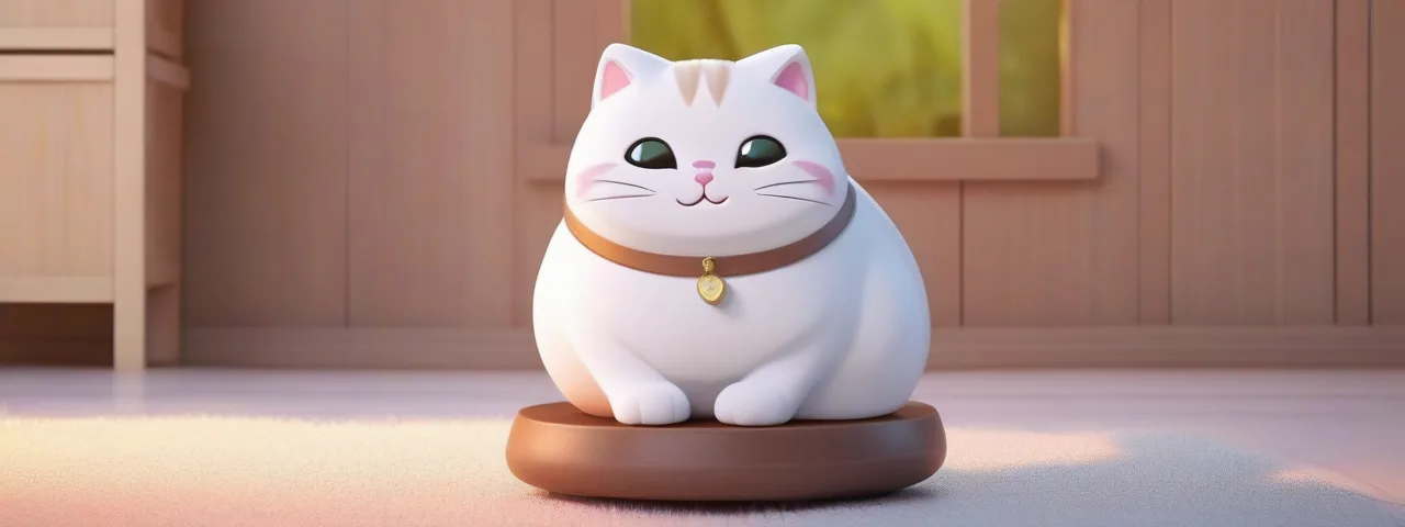 cuanto conoces a bongo cat