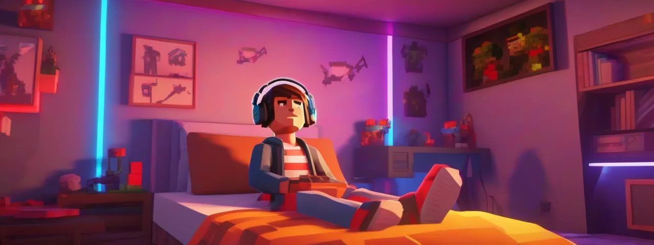 Cuanto eres de niño rata?