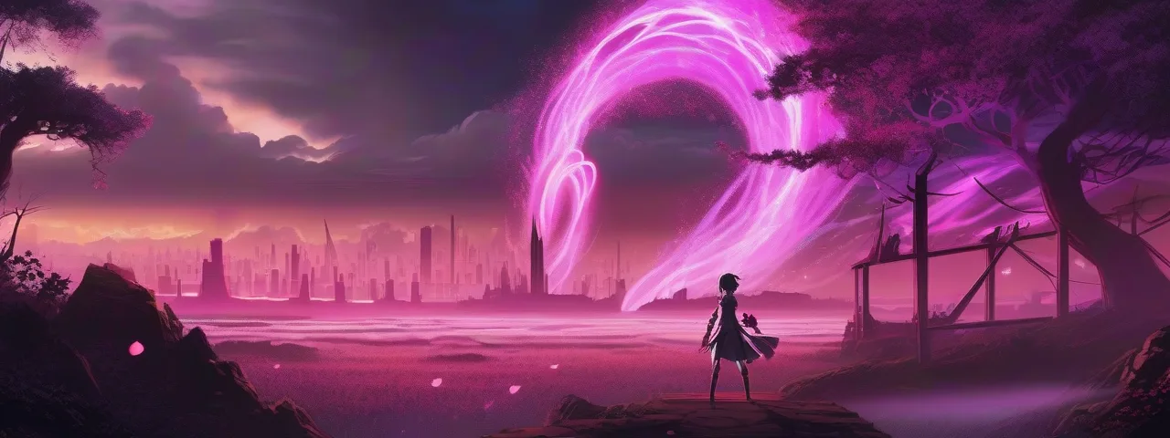 Puella magi mahou shoujo madoka magica cuánto sabes (DIFÍCIL)