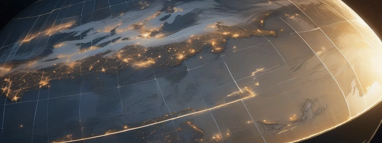 ¿Que tanto sabes de geografía ?