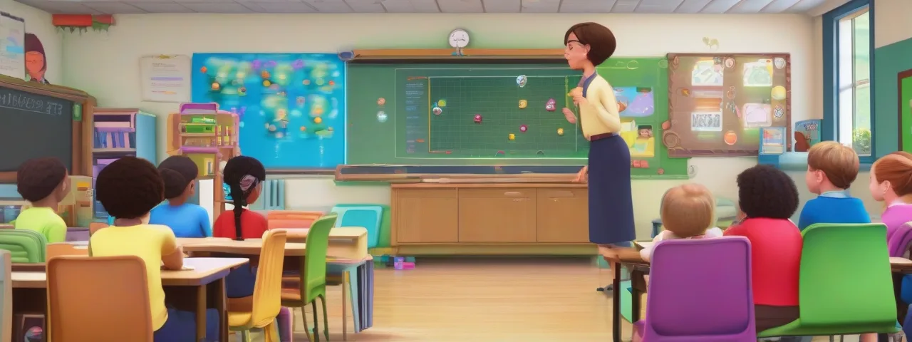 SOFTWARE EDUCATIVO 