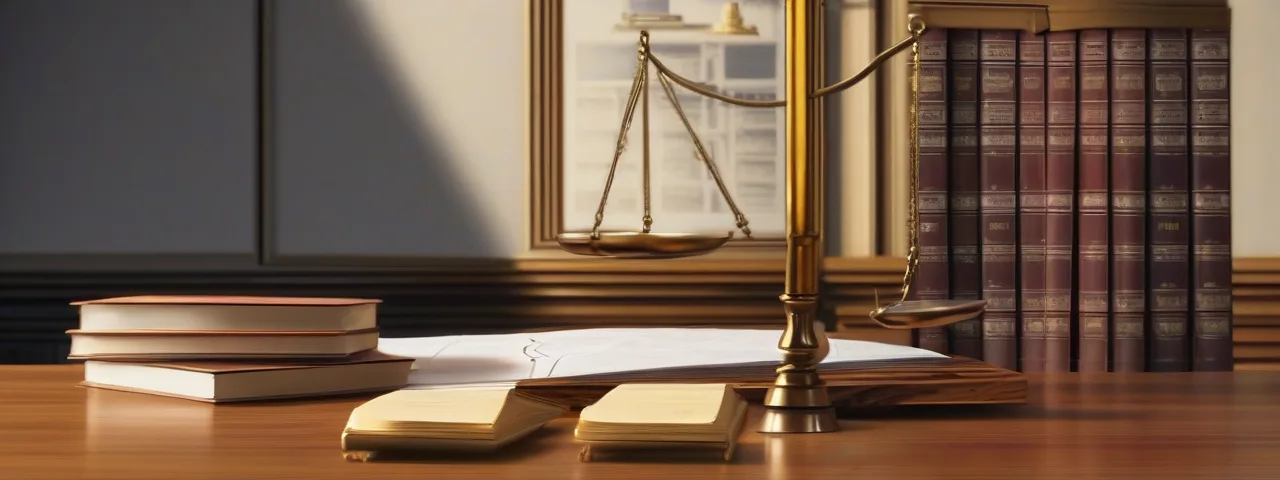 LOS EXPEDIENTES DE JURISDICCIÓN VOLUNTARIA.