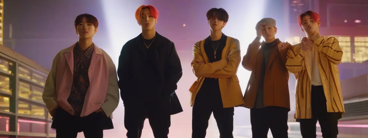 test de A.R.M.Y