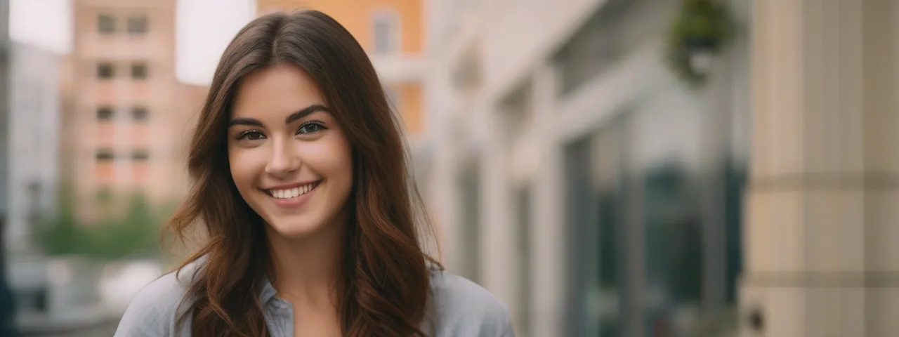 sabes todo hacerca de la nueva famosa anyelin ramirez