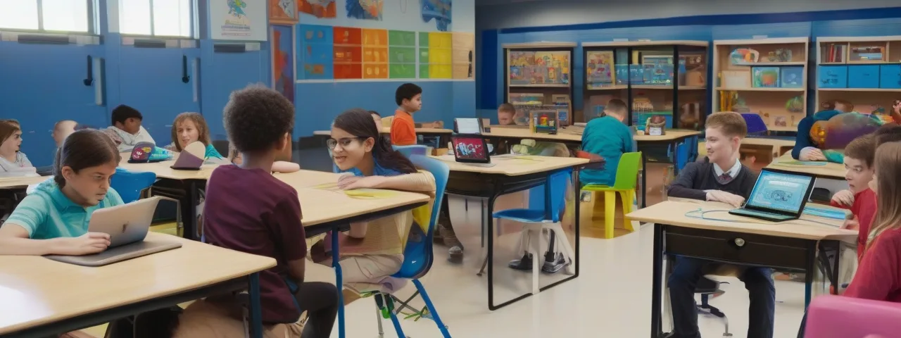 Software Educativo