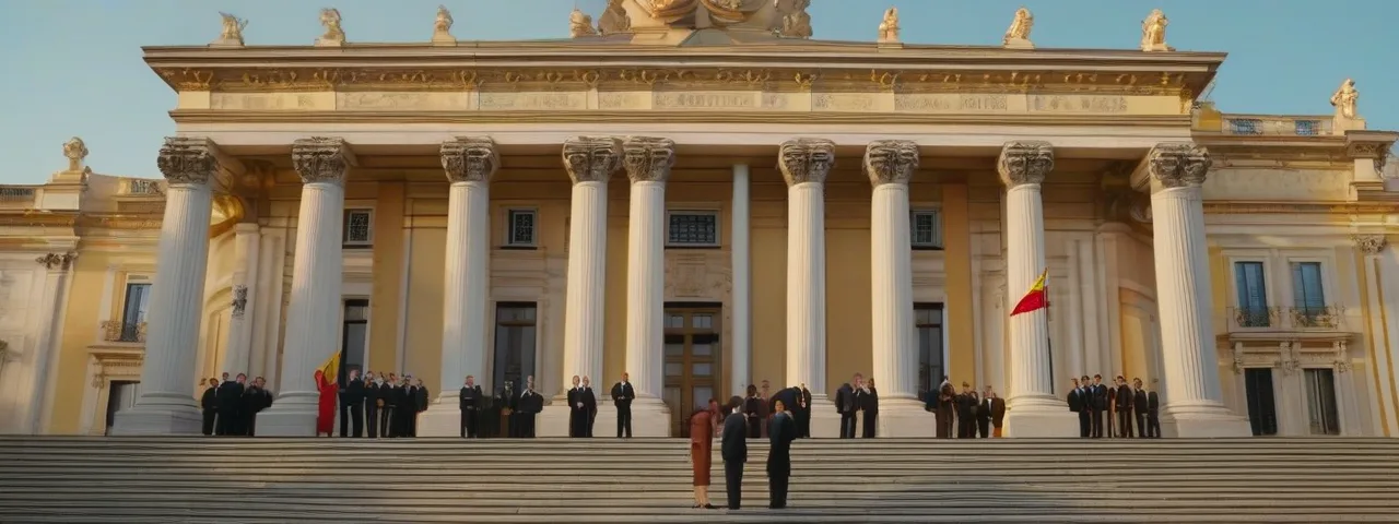 EL ACCESO A LA FUNCIÓN PÚBLICA.