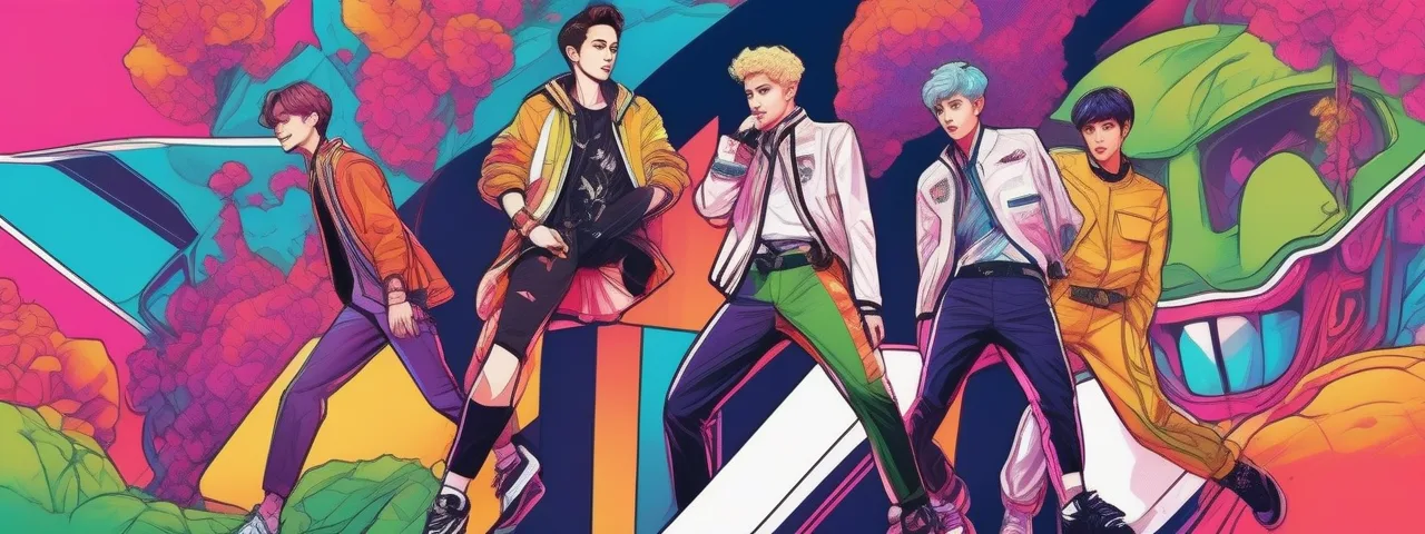 Sos army?