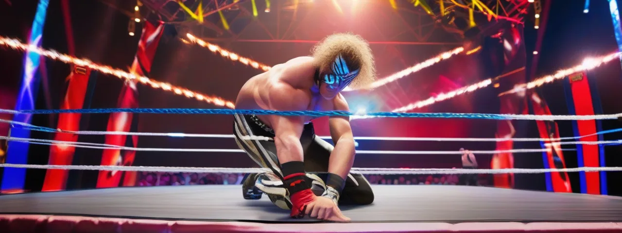 Wwe