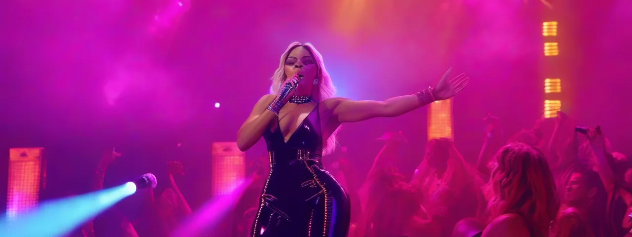 ¿Cuanto sabes de Karol G?