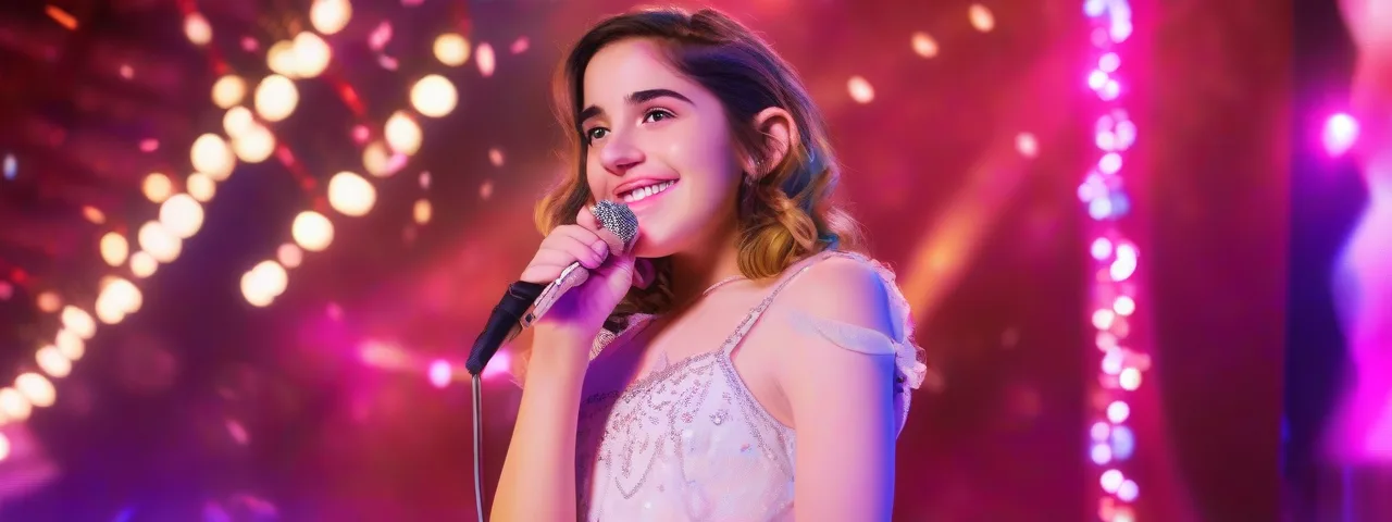 violetta