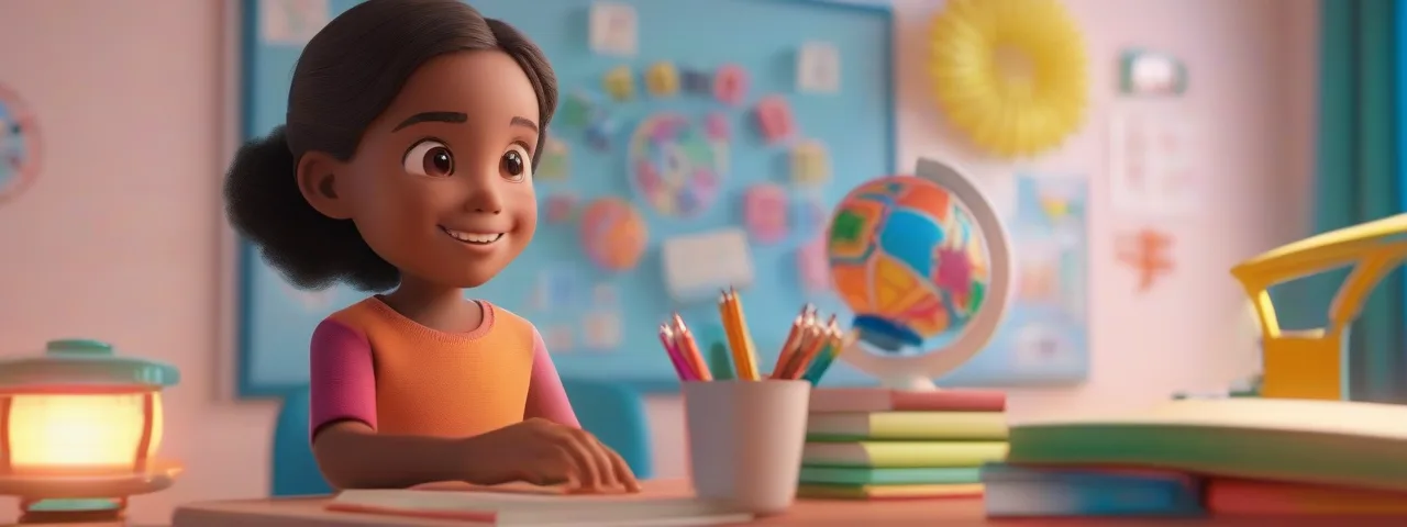 eres más inteligente que un niño de primaria?