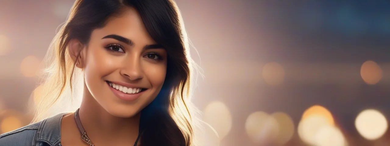 ¿Cuánto conoces a Camila cabello?
