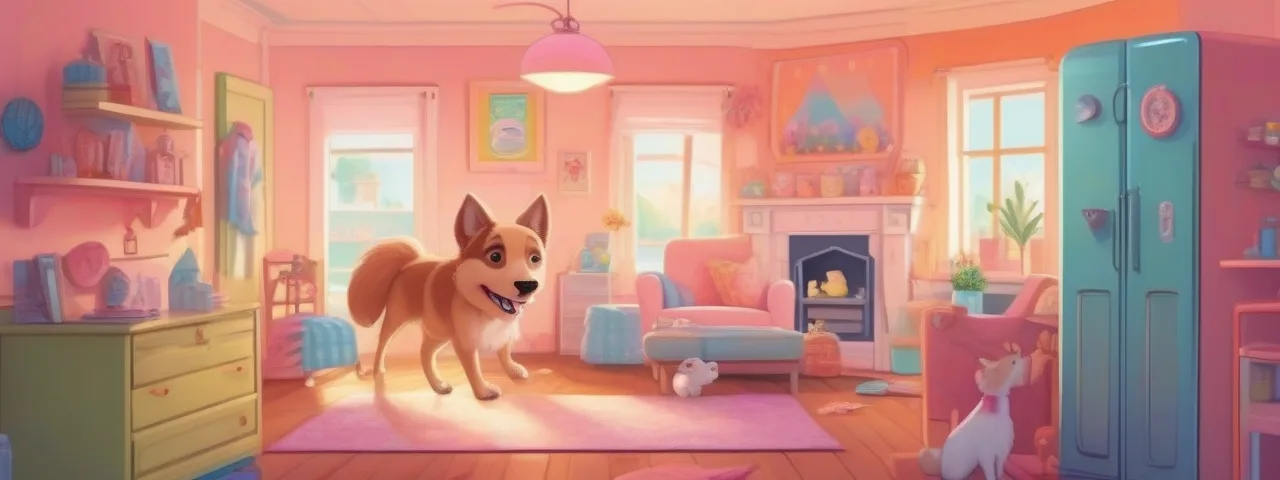 Cuanto conoces a EL MUNDO DE CLODETT?