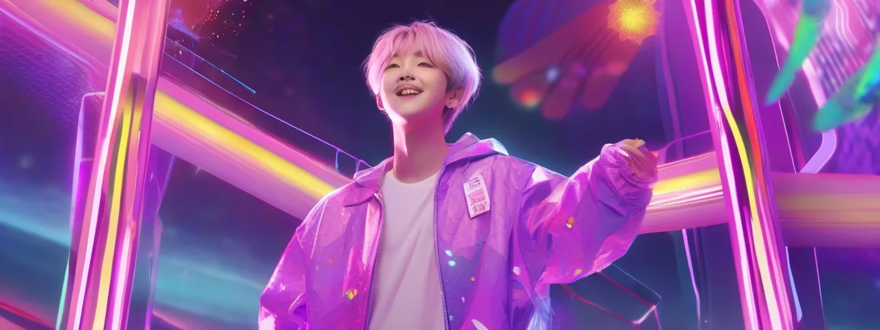 ¿Eres ARMY o sólo fan de BTS?
