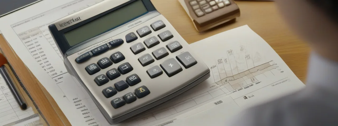 rama de la contabilidad