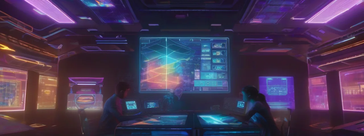 Software