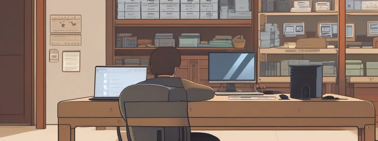 Linux Test