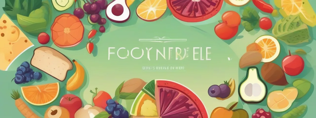 DISEÑANDO UN LOGOTIPO