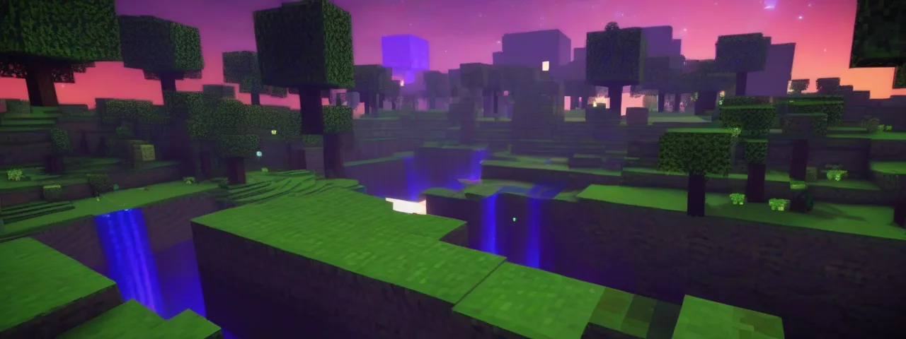 cuanto con oses de minecraft