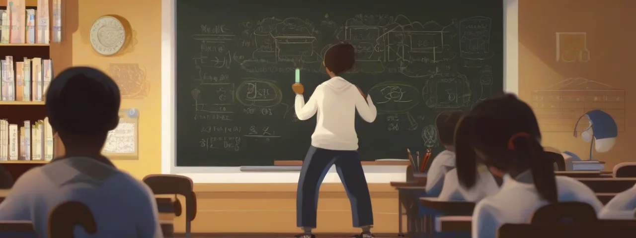 formula general