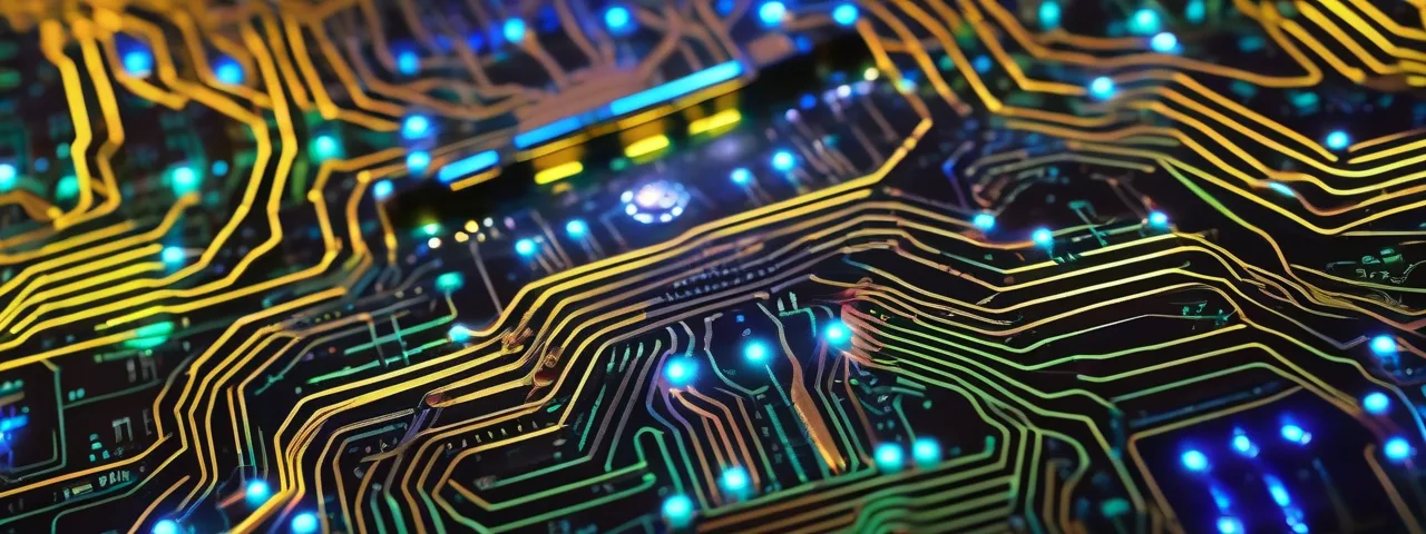 unidades de medida de computacion