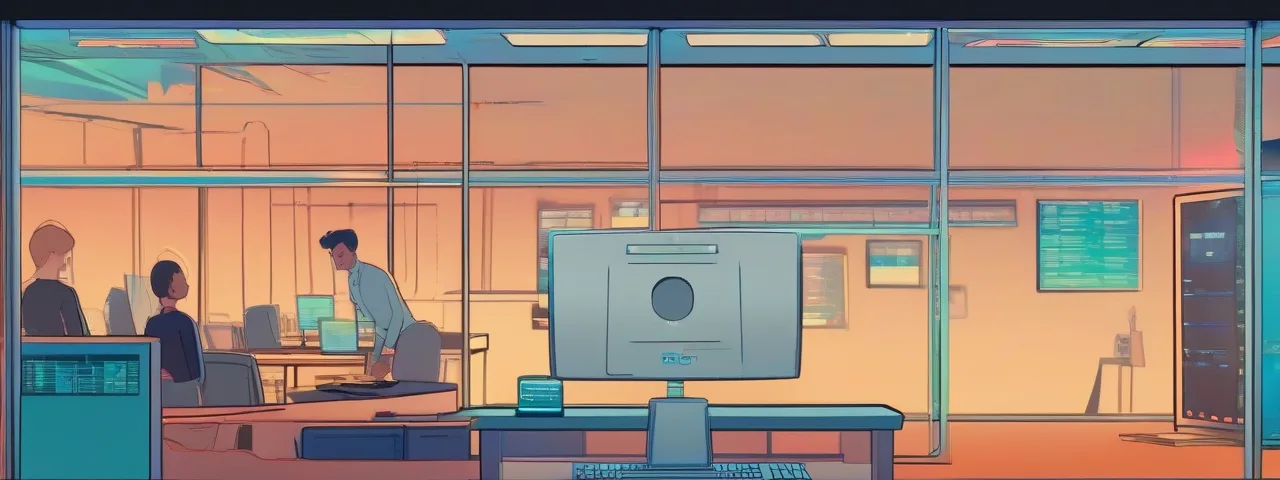 windows