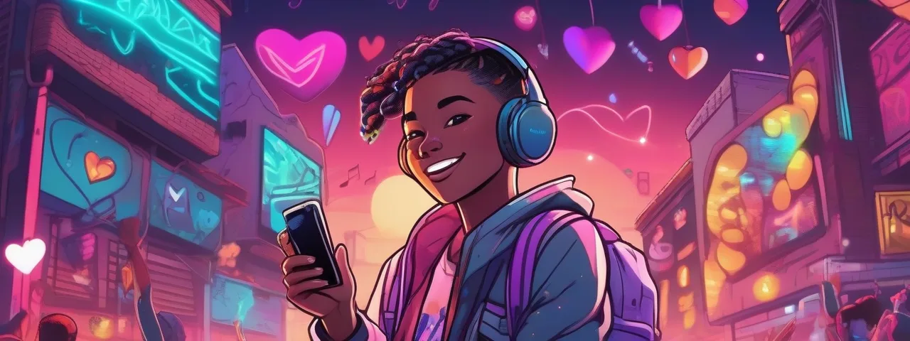 Cuanto conoses tiktok
