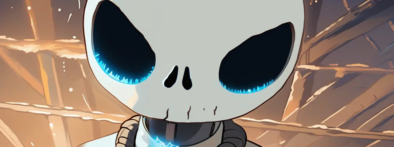 cuanto sabes de undertale