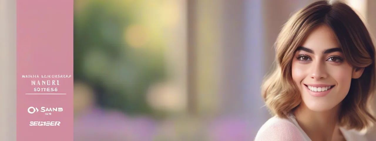 Martina Stoessel 