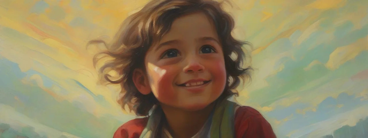 Test de mi hijo