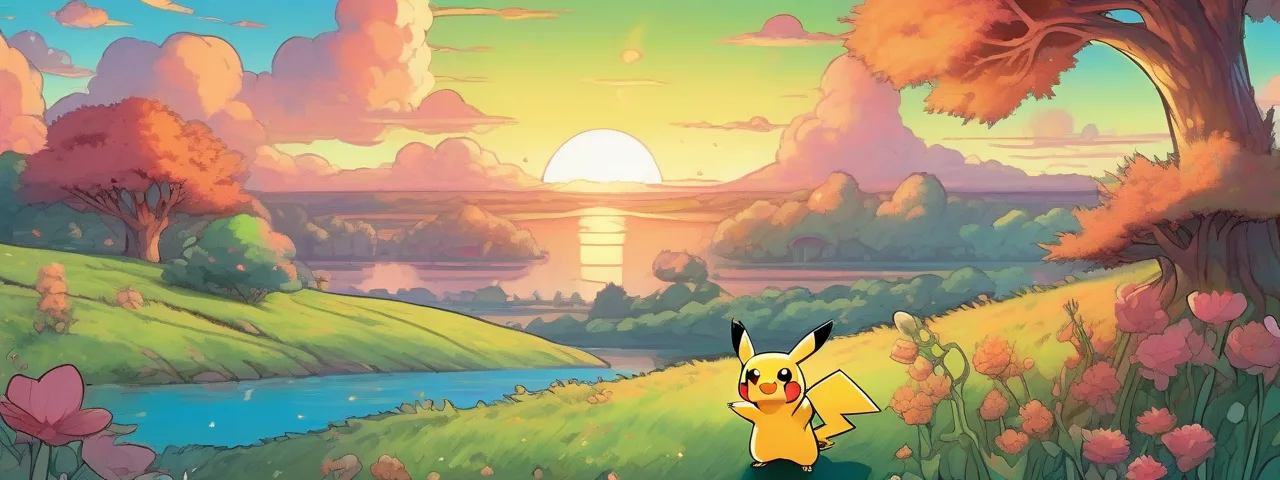 Que pokemon de los principales eres(1 generación))